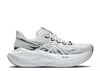 Asics Superblast 3 In White