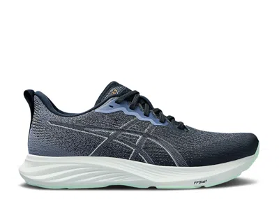 Asics Wmns Dynablast 4 'french Blue'