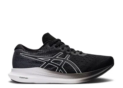 Asics Wmns Evoride 3 'black White'