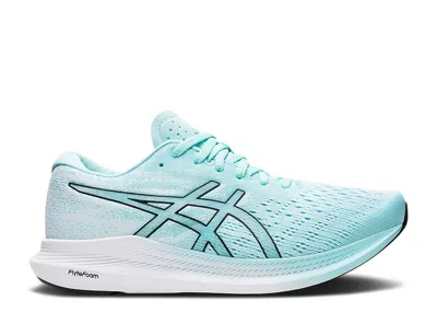 Asics Wmns Evoride 3 'clear Blue Black'