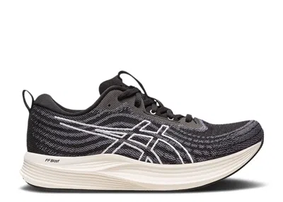 Asics Wmns Evoride Speed 'black White'