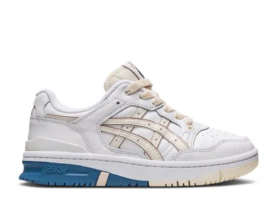 Asics Wmns Ex89 'white Birch'