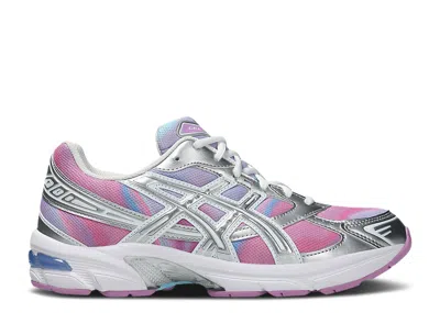 Asics Wmns Gel 1130 'baby Lavender Pure Silver' In Purple