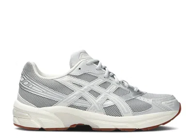 Asics Wmns Gel 1130 'cloud Grey Gum' In Gray