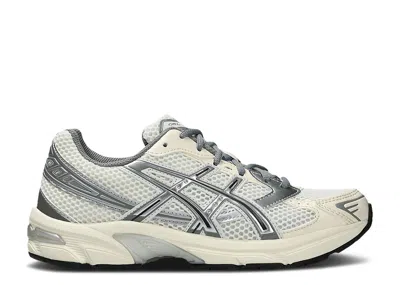 Asics Wmns Gel 1130 'cream Clay Grey' In White
