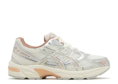 Asics Wmns Gel 1130 'cream Light Sage' In White