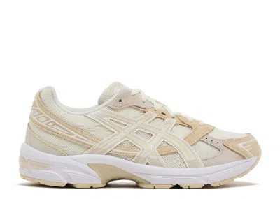 Asics Wmns Gel 1130 'cream' In White
