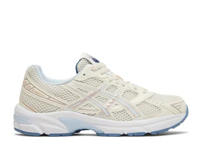 Asics Wmns Gel 1130 'nagino' In White