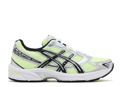 Asics Wmns Gel 1130 'neon Pack - Green'