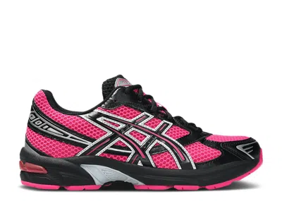 Asics Wmns Gel 1130 'pink Glo'
