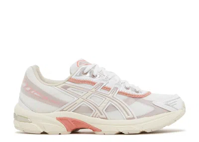 Asics Wmns Gel 1130 Re 'white Oatmeal'