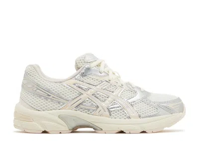 Asics Wmns Gel 1130 'silver Pack - Pink'