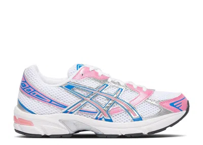 Asics Wmns Gel 1130 'sweet Pink White Blue'