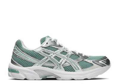 Asics Wmns Gel 1130 'verdigris Pure Silver'