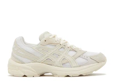 Asics Wmns Gel 1130 'white Birch'