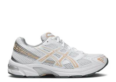 Asics Wmns Gel 1130 'white Bisque'