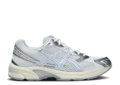 Asics Wmns Gel 1130 'white Blue Fade'