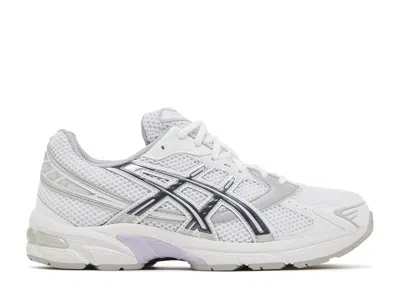 Asics Wmns Gel 1130 'white Carrier Grey Lilac'