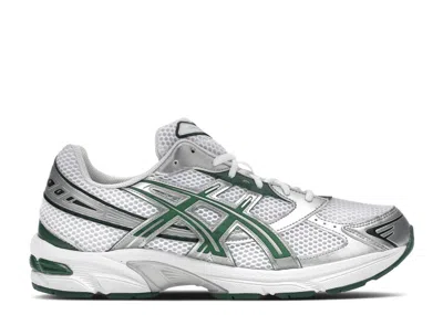 Asics Gel-1130 Mesh Sneakers In Multi