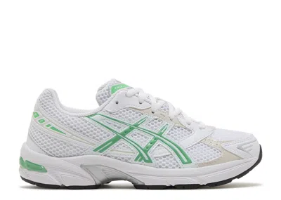 Asics Wmns Gel 1130 'white Malachite Green'