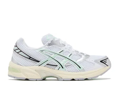 Asics Wmns Gel 1130 'white Mint Tint'