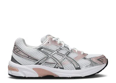 Asics Wmns Gel 1130 'white Neutral Pink'