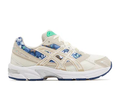 Asics Wmns Gel 1130 'winter Garden Pack' In White