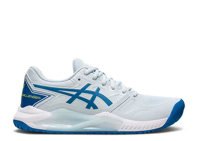 Asics Wmns Gel Challenger 13 'sky Reborn Blue'
