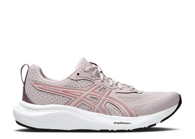 Asics Wmns Gel Contend 9 'watershed Rose' In Pink