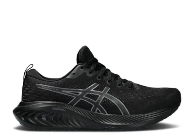 Asics Wmns Gel Excite 10 'black Carrier Grey'
