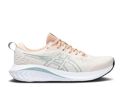 Asics Wmns Gel Excite 10 'rose Ocean Haze' In Pink