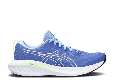 Asics Wmns Gel Excite 10 'sapphire' In Blue