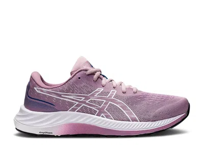 Asics Wmns Gel Excite 9 'barely Rose' In Pink