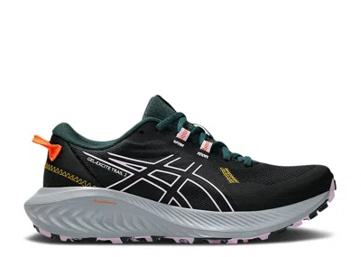 Asics Wmns Gel Excite Trail 2 'black Light Ube'