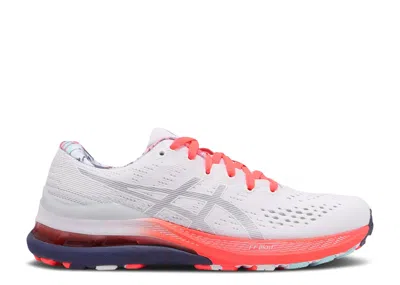 Asics Wmns Gel Kayano 28 'celebration Of Sport Pack' In White