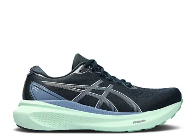Asics Wmns Gel Kayano 30 'french Blue Mint'