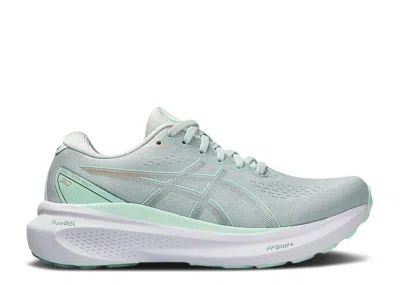Asics Wmns Gel Kayano 30 'pale Mint' In Green