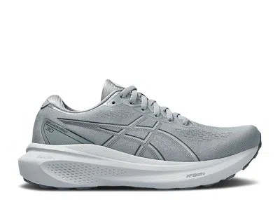 Asics Wmns Gel Kayano 30 'sheet Rock' In Gray