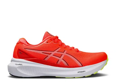 Asics Wmns Gel Kayano 30 'sunrise Red'