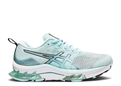 Asics Wmns Gel Kinsei Blast Le 'clear Blue'