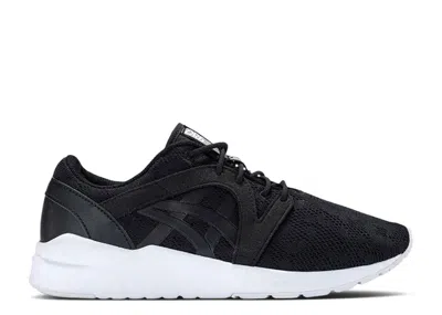 Asics Wmns Gel Lyte Komachi 'black White'
