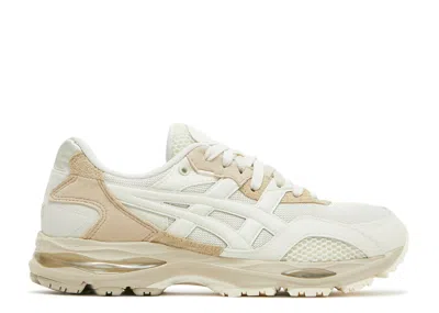 Asics Wmns Gel Mc Plus 'ivory Putty' In White