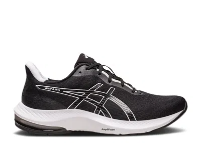 Asics Wmns Gel Pulse 14 'black White'