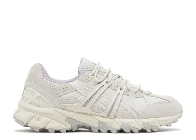 Asics Wmns Gel Sonoma 15-50 'cream' In White