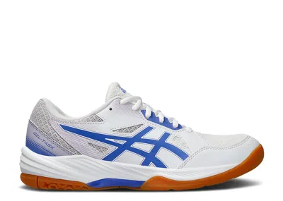 Asics Wmns Gel Task 3 'white Sapphire'