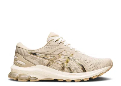 Asics Wmns Gt 1000 10 'earth Day' In White
