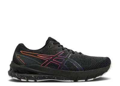 Asics Wmns Gt 2000 10 Lite-show 'black'