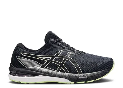 Asics Wmns Gt 2000 10 'soft Lavender Black' In Purple
