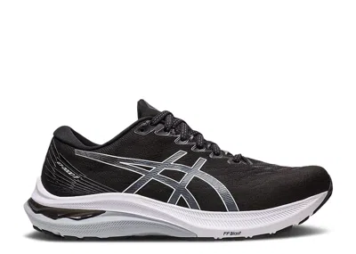 Asics Wmns Gt 2000 11 'black White'