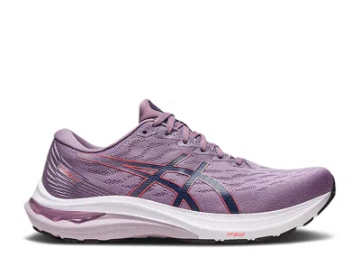Asics Wmns Gt 2000 11 'violet Quartz Indigo Blue' In Purple